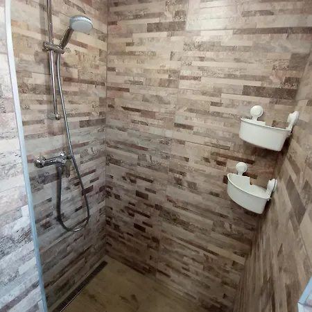 Holiday home Egy Fuert Szolo Vendeghaz